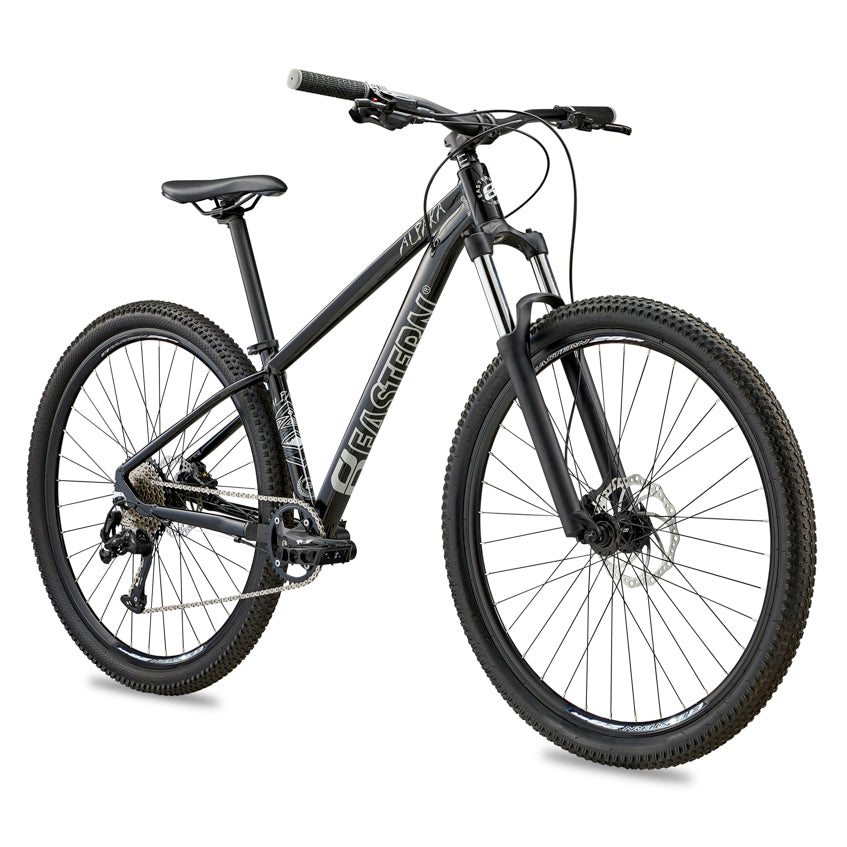 Alpaka 29" MTB