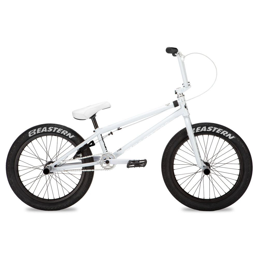 Element - White