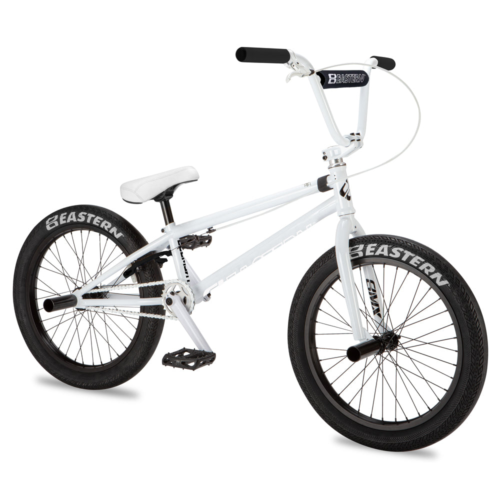 Element - White