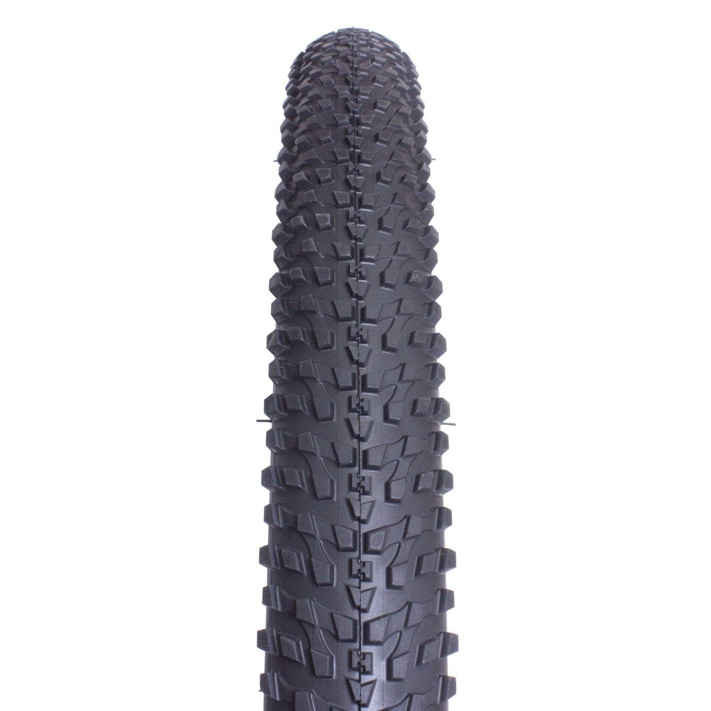 e610 29 inch bike tires