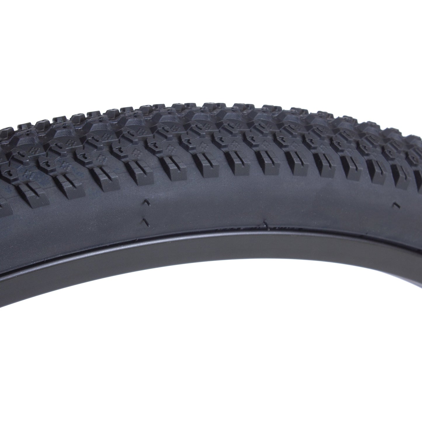 e614 26 inch tires