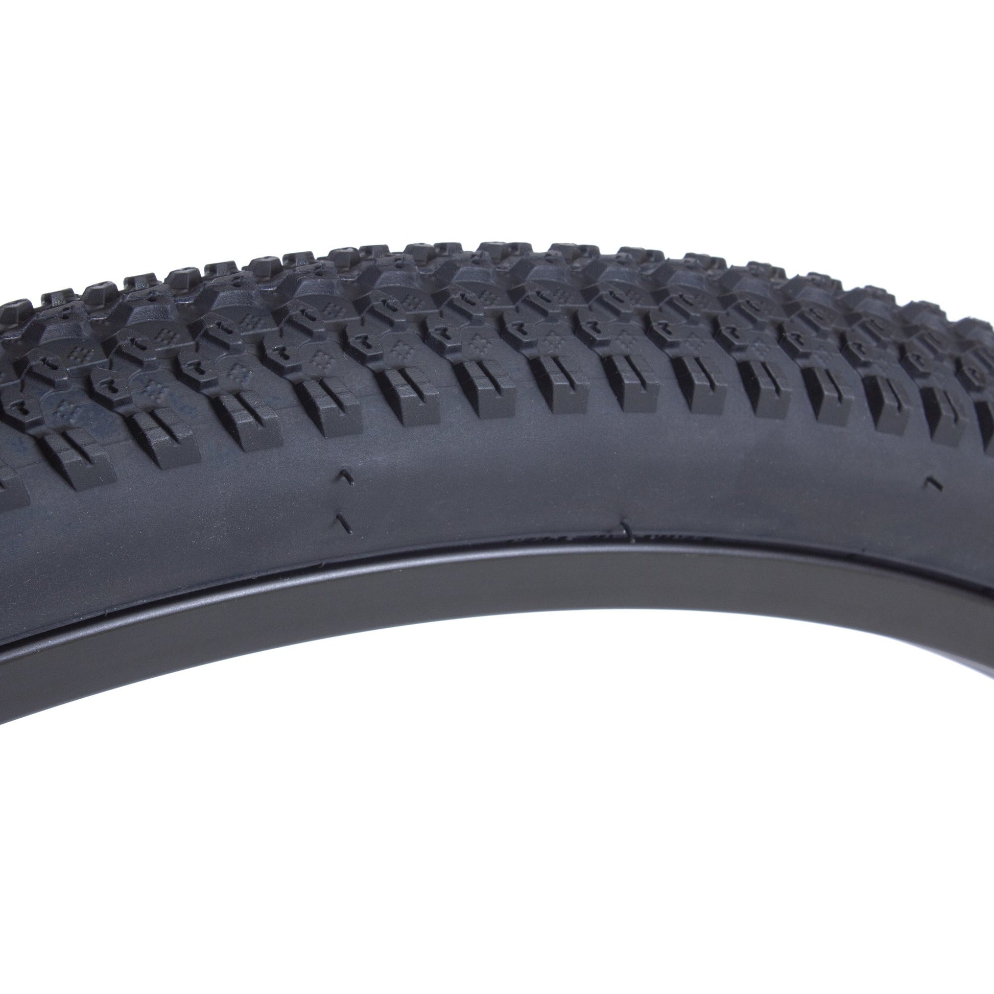 e614 26 inch tires