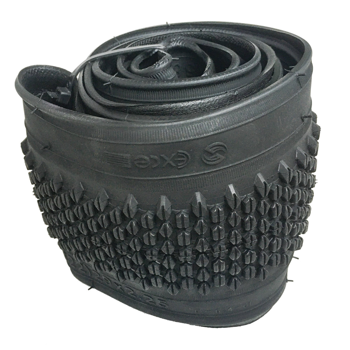E624 29” Tire