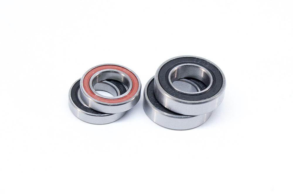 V29-142 Rear Sealed Bearing Kit