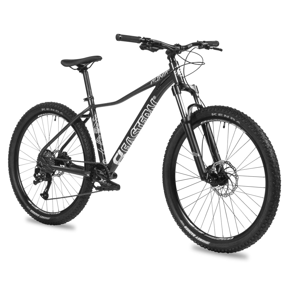 Alpaka 27.5" MTB