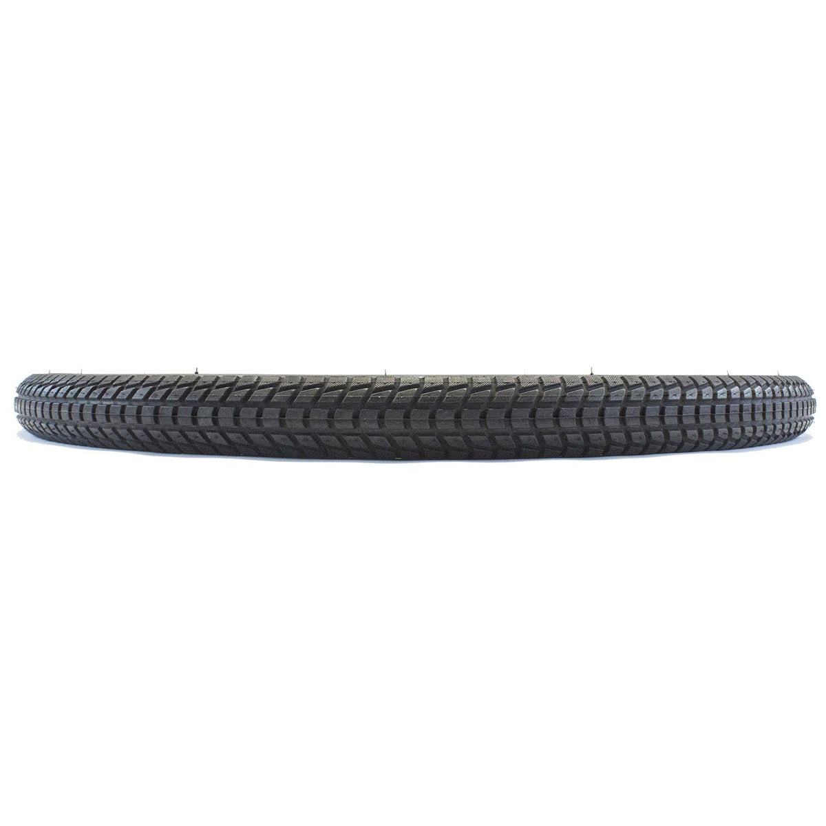 eastern bikes 26 inch tire black
