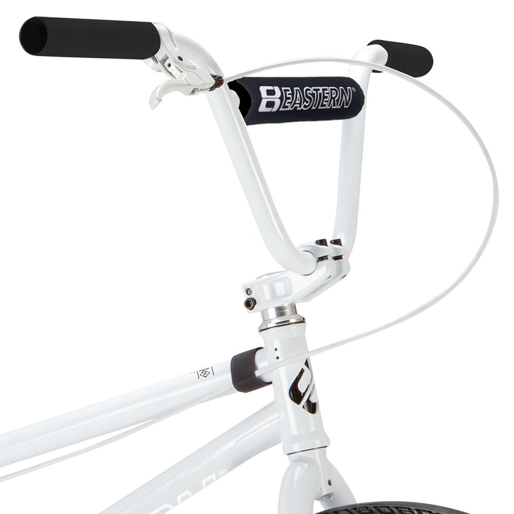 Element - White