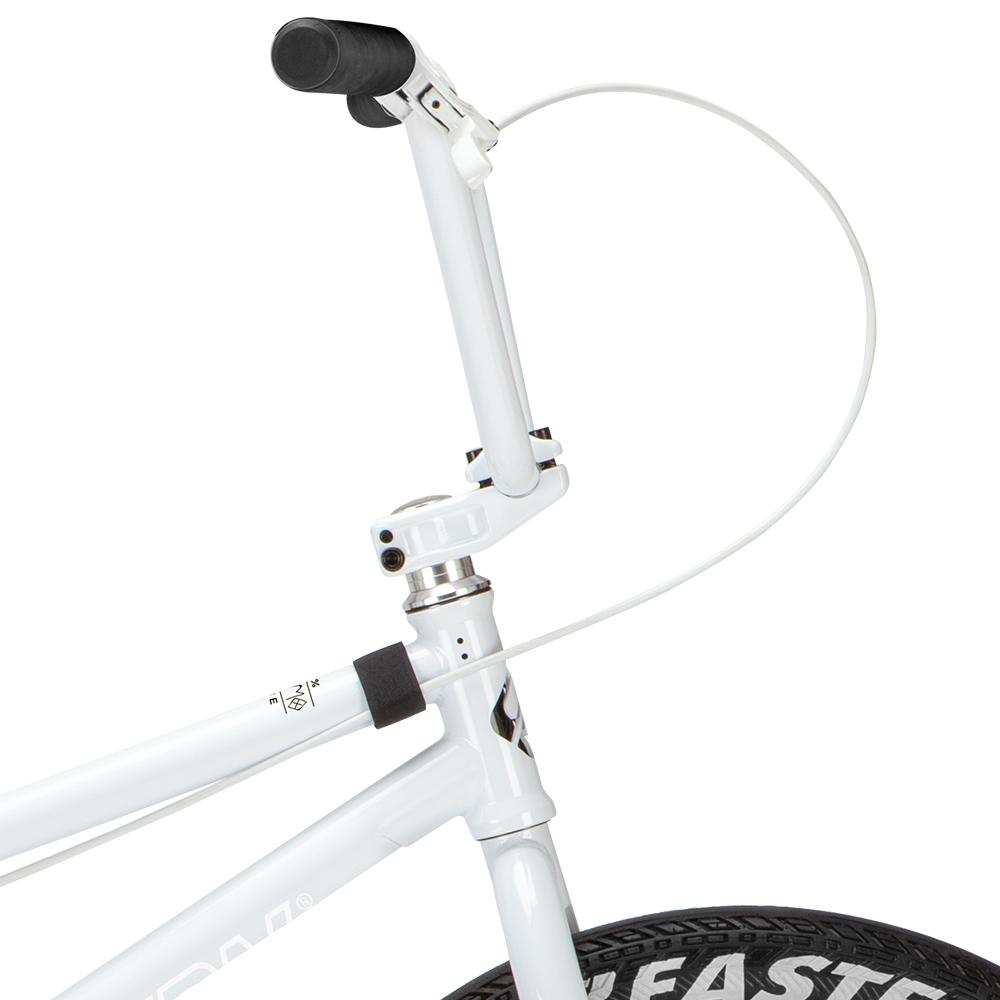 Element - White