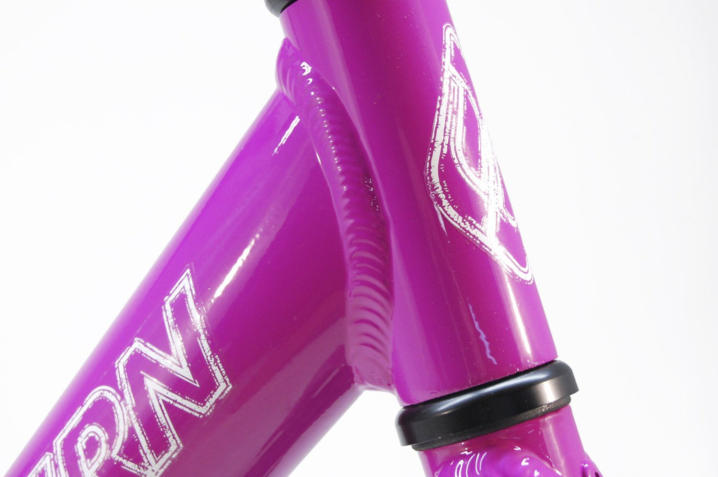 Pusher Balance Bike