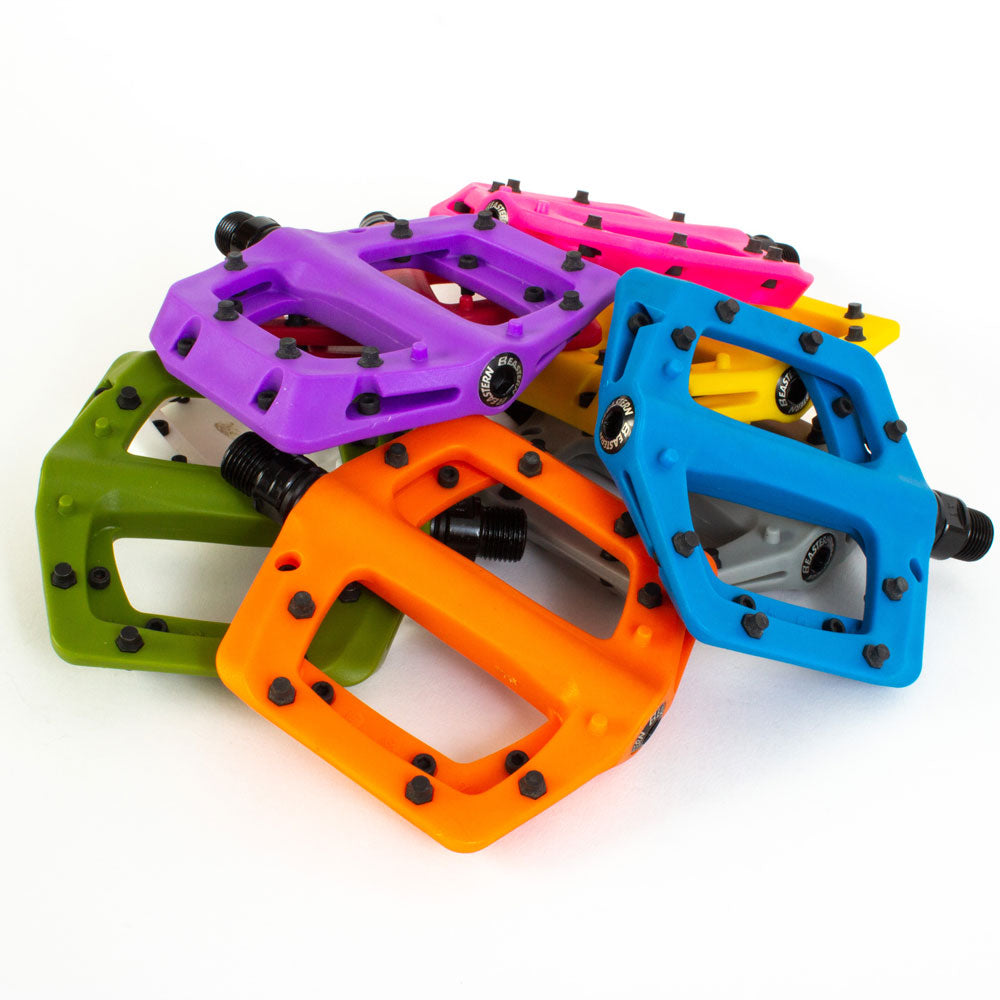 Linx Pedal