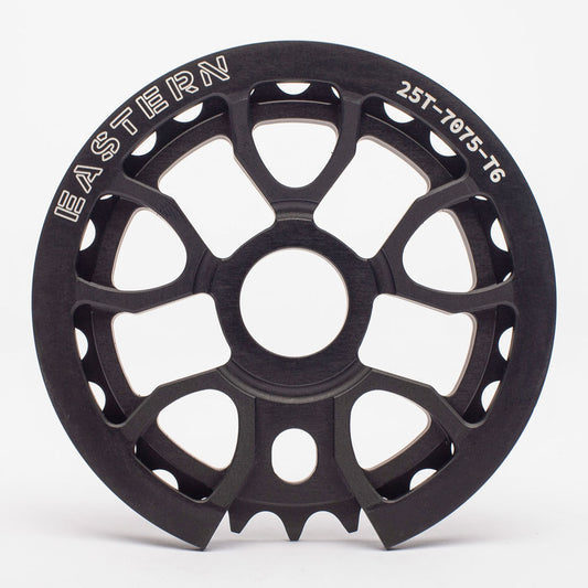 Smashguard Sprocket 25T & 28T