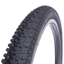 Load image into Gallery viewer, e610 29 inch bike tires
