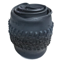 Load image into Gallery viewer, E610 29” Tire
