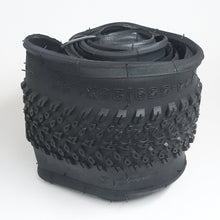 Load image into Gallery viewer, e614 26 inch tires
