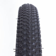 Load image into Gallery viewer, e614 26 inch tires
