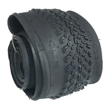 Load image into Gallery viewer, e614 26 inch tires
