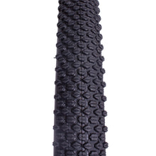 Load image into Gallery viewer, E624 29 inch bike tires black
