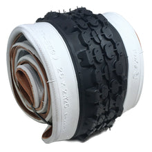 Load image into Gallery viewer, E701 26” Tire
