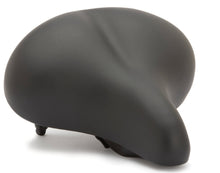 Load image into Gallery viewer, Big Softy V1 Exercise Seat Black
