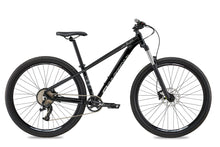 Load image into Gallery viewer, Alpaka Men&#39;s 29&quot; MTB

