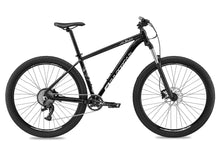 Load image into Gallery viewer, Alpaka Men&#39;s 29&quot; MTB
