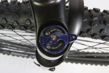 Load image into Gallery viewer, Alpaka 27.5&quot; MTB
