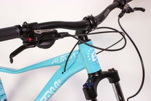 Load image into Gallery viewer, Alpaka 27.5&quot; MTB
