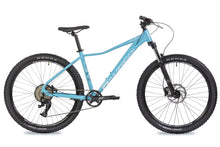Load image into Gallery viewer, Alpaka 27.5&quot; MTB
