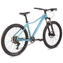 Load image into Gallery viewer, Alpaka 27.5&quot; MTB
