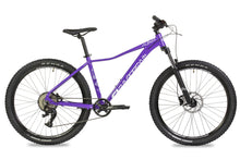 Load image into Gallery viewer, Alpaka 27.5&quot; MTB
