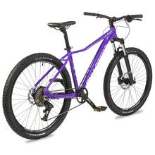 Load image into Gallery viewer, Alpaka 27.5&quot; MTB
