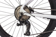 Load image into Gallery viewer, Alpaka 27.5&quot; MTB
