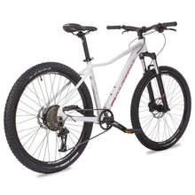 Load image into Gallery viewer, Alpaka 27.5&quot; MTB
