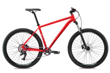 Load image into Gallery viewer, Alpaka Men&#39;s 29&quot; MTB
