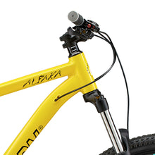 Load image into Gallery viewer, Alpaka Men&#39;s 29&quot; MTB
