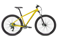 Load image into Gallery viewer, Alpaka Men&#39;s 29&quot; MTB
