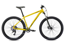 Load image into Gallery viewer, Alpaka Men&#39;s 29&quot; MTB
