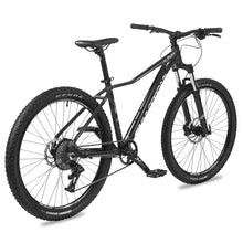 Load image into Gallery viewer, Alpaka 27.5&quot; MTB
