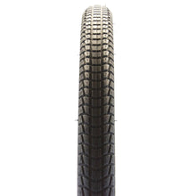 Load image into Gallery viewer, eastern bikes 26 inch tire black
