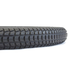 Load image into Gallery viewer, eastern bikes 26 inch tire black
