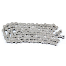 Load image into Gallery viewer, eastern bikes 4-series chain silver
