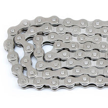 Load image into Gallery viewer, eastern bikes 4-series chain silver
