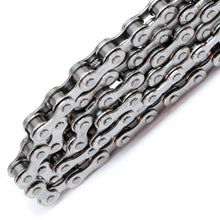 Load image into Gallery viewer, eastern bikes 4-series chain silver
