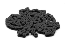 Load image into Gallery viewer, eastern bikes 7-series chain black
