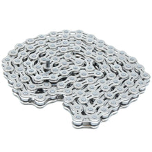 Load image into Gallery viewer, eastern bikes 7-series chain silver
