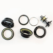 Load image into Gallery viewer, eastern bikes atom aheadset headset
