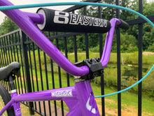 Load image into Gallery viewer, Big Reaper 26&quot; LTD - Purple
