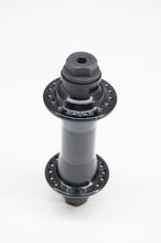 Load image into Gallery viewer, Hub - Front hub w/ Female axle, Black
