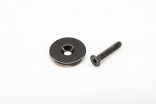 Load image into Gallery viewer, Compression Bolt for Lowdown - Shovelhead
