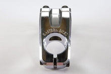 Load image into Gallery viewer, eastern bikes compressor front load stem chrome
